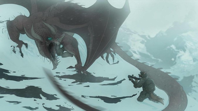 未来几年,市场对 AI 人才的需求会集中在哪几个方向?